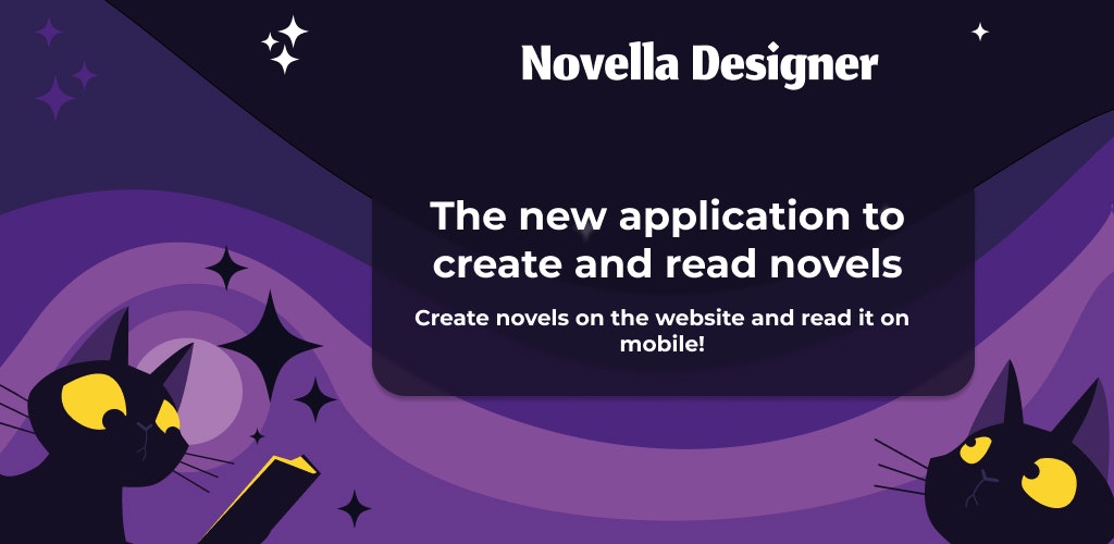 Media Pereka Novella 2