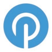 iptvpremiumhub