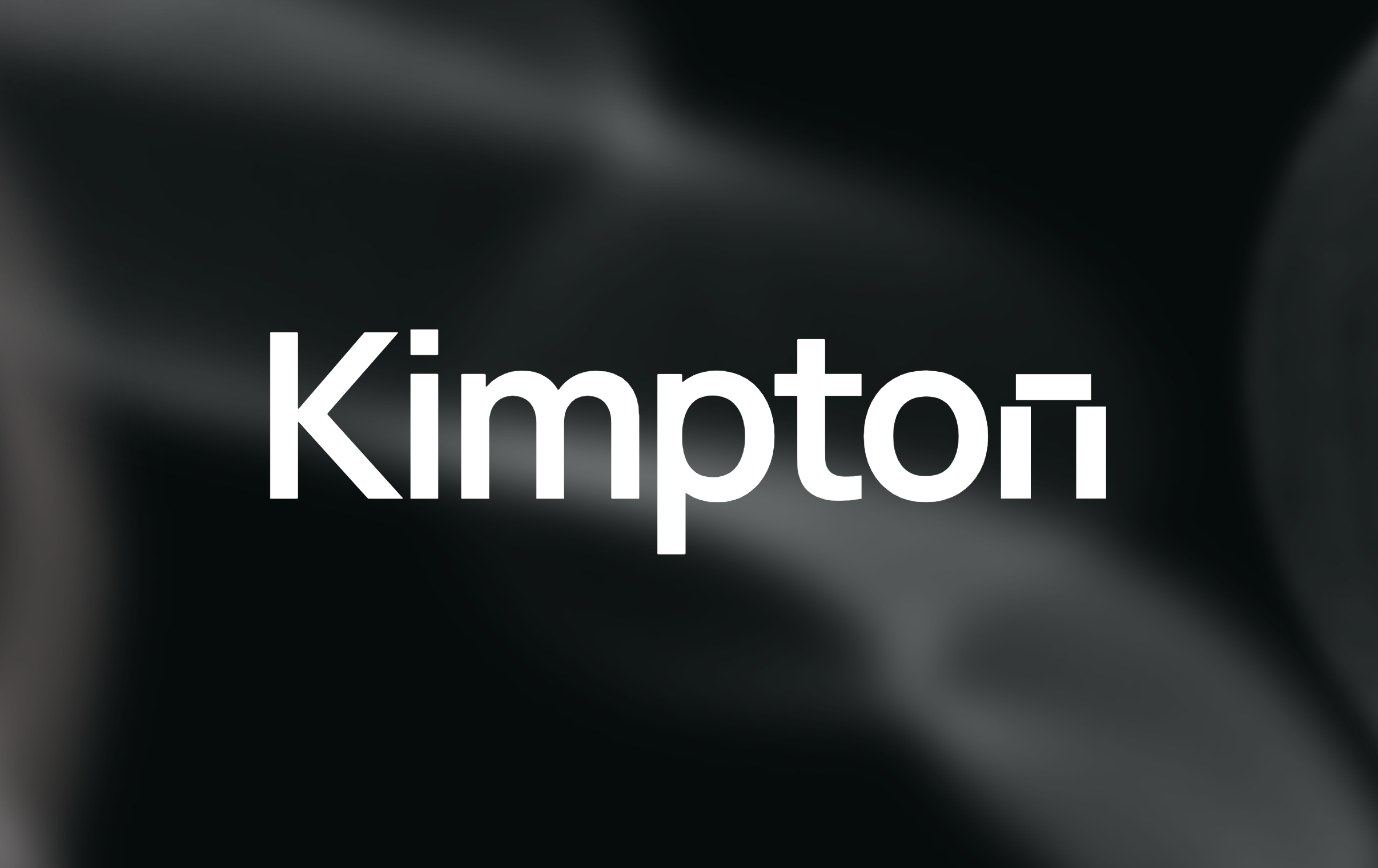 Kimpton AI gallery image