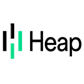 Heap