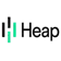 Heap