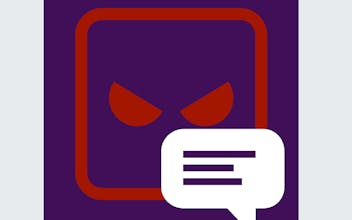 Block annoying shi-t gallery image