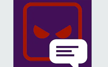 Block annoying shi-t gallery image