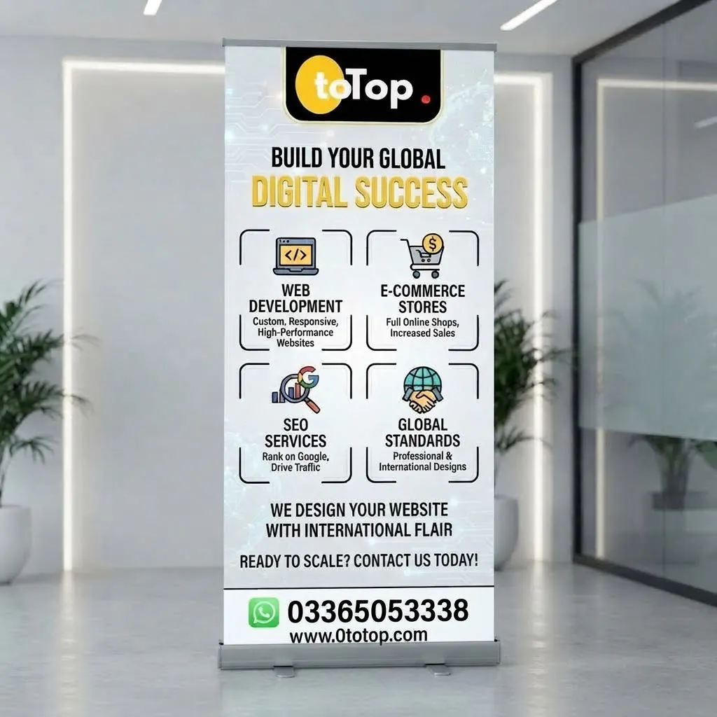 0ToTop gallery image