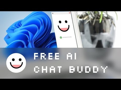 #Padi AI Buddy: Your Gen Z-Inspired AI gallery image