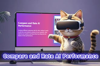 Aiswers.com gallery image