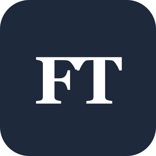 FirmTide