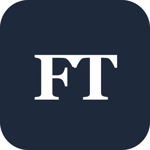 FirmTide logo