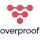 Overproof