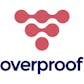 Overproof