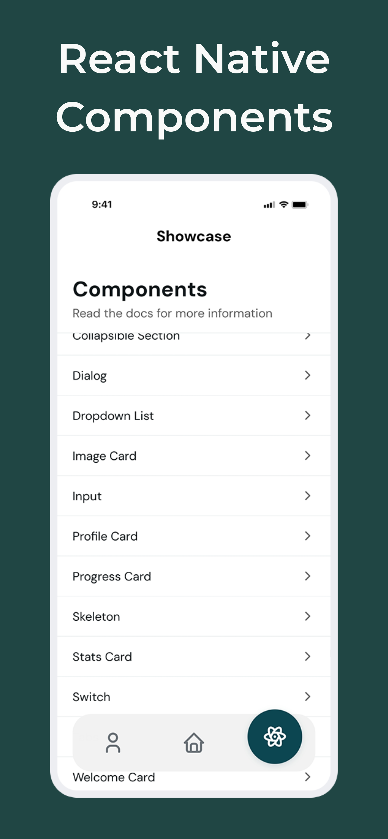 AppBoost - Screenshot 4 showing product features and functionality