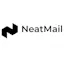 NeatMail