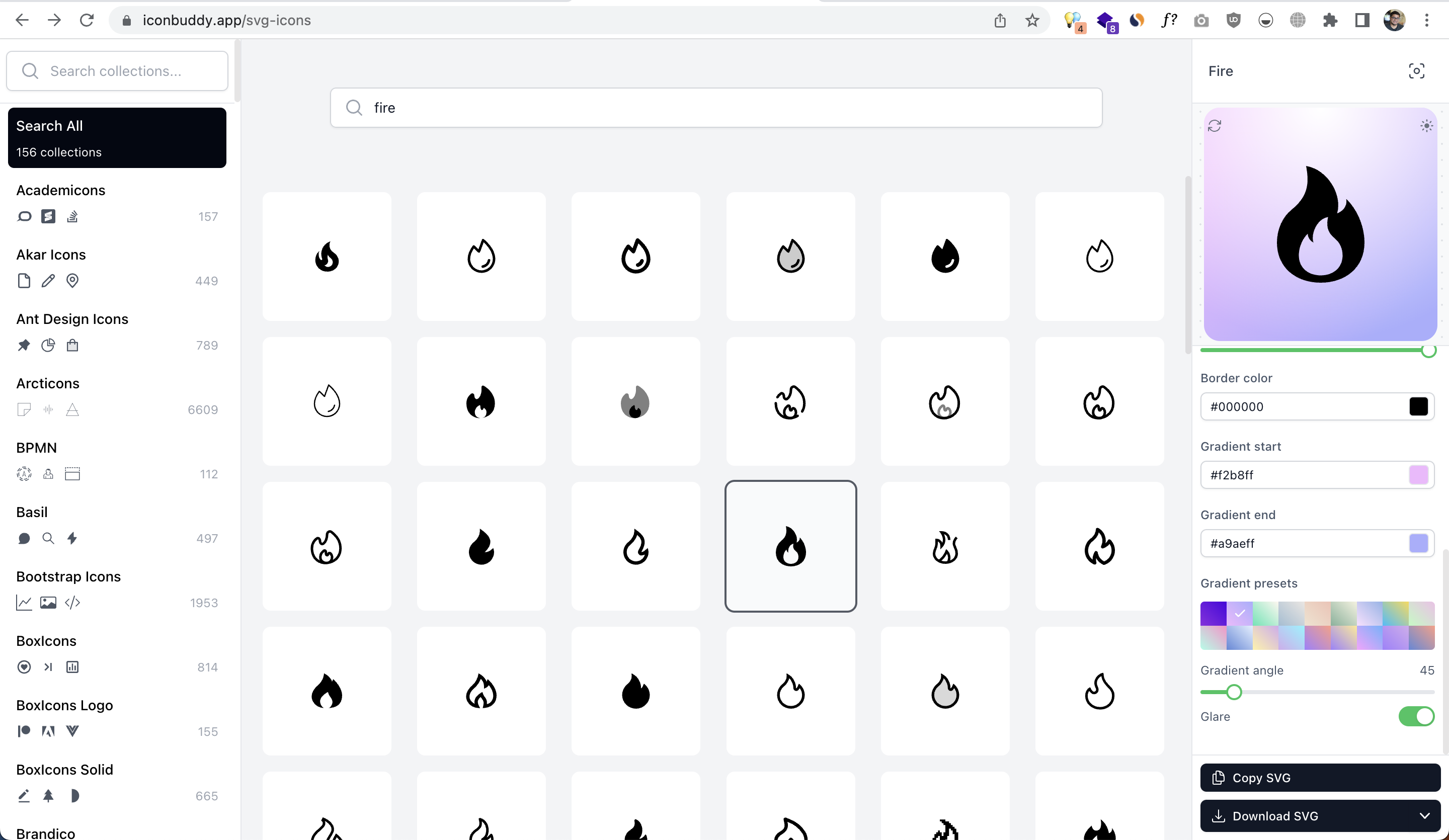 Икона приятель - Значки SVG с открытым исходным кодом, полностью настраиваемые, полностью настраиваемые медиа 5