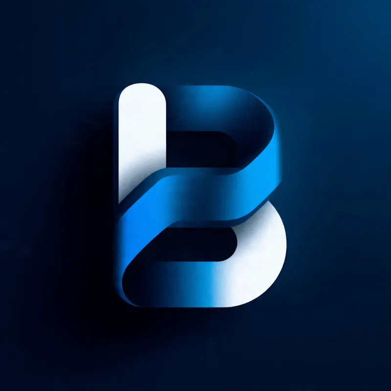 Chapex Branding hub  screenshot 20