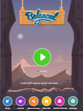 Balanced Mind Game gallery image