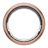 Oura Gen3 Horizon Ring