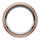 Oura Gen3 Horizon Ring