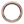 Oura