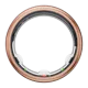 Oura