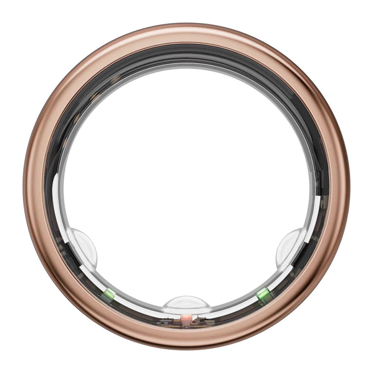 Oura