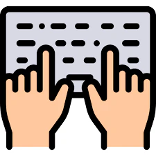 Alfred String Operations