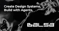 Balsa UI