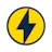 Bolt Foundry