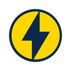 Bolt Foundry logo