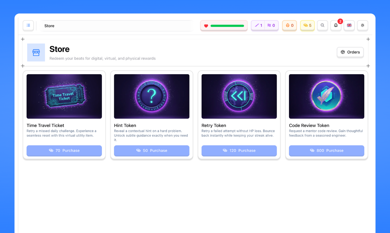Recompose gallery image
