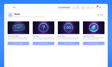 Recompose gallery image
