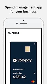 Volopay gallery image