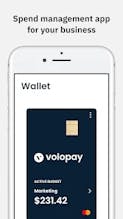 Volopay gallery image