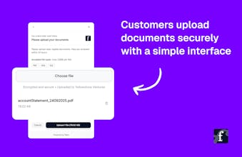 Fibre AI gallery image