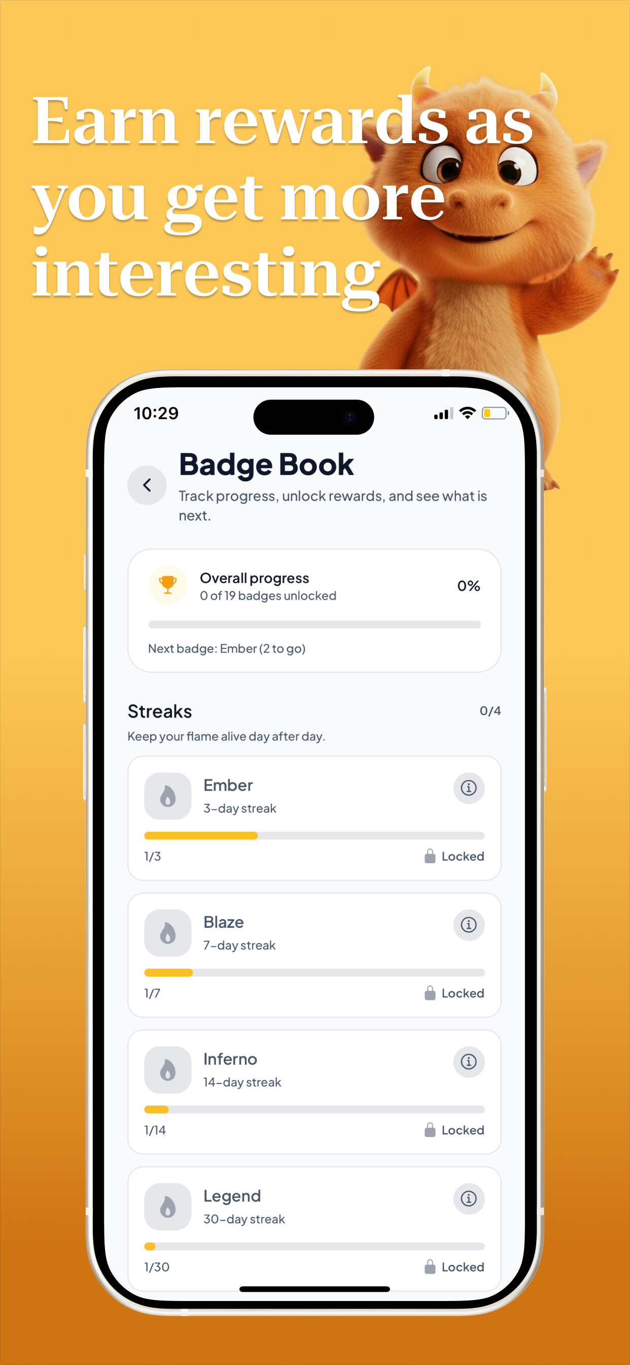 Intropod gallery image
