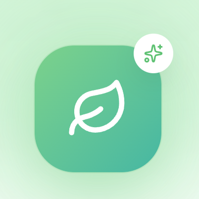 NutriScan AI Health