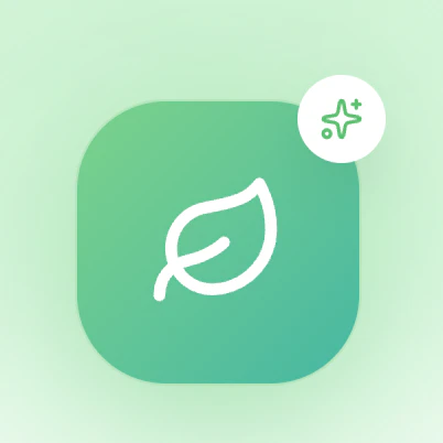 NutriScan AI Health