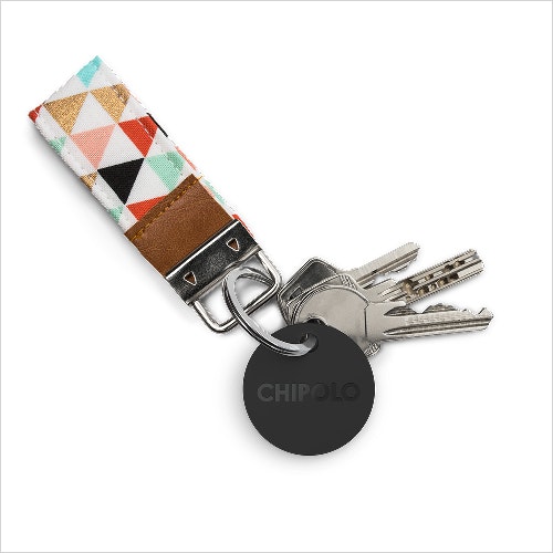 Chipolo gallery image