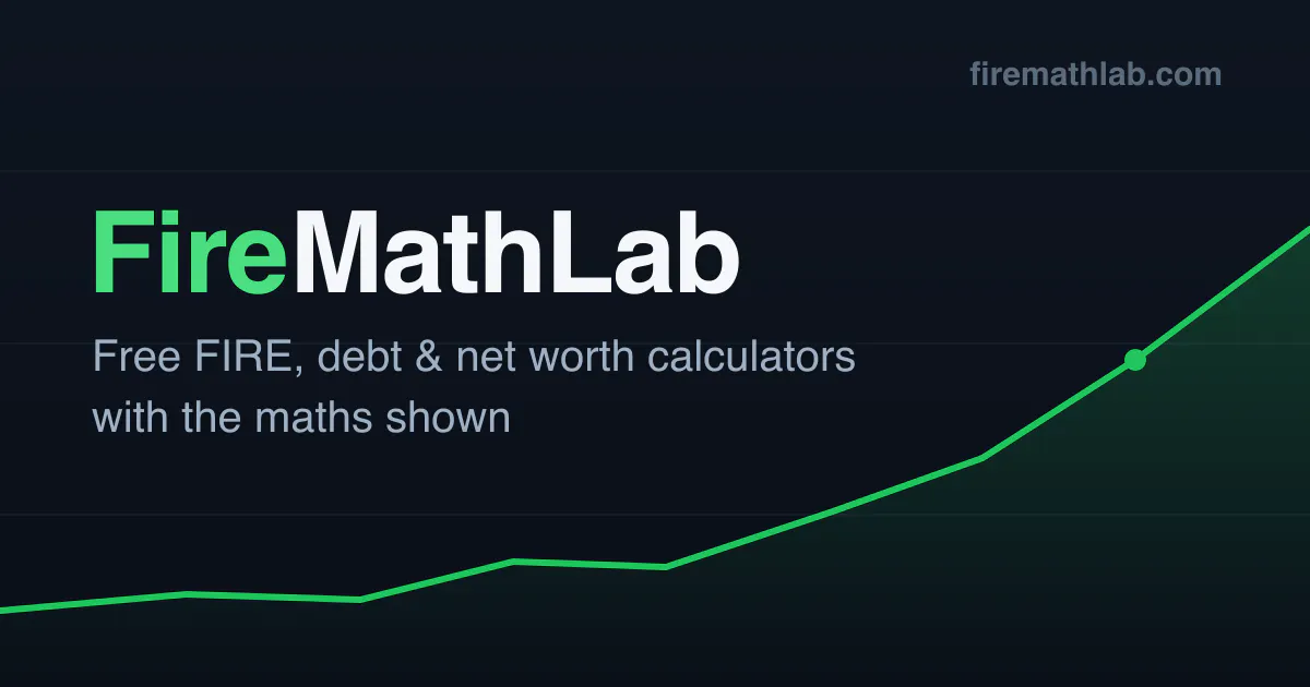 firemathlab