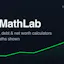 firemathlab