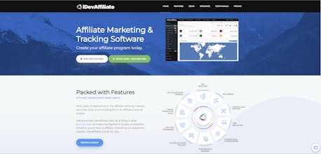 iDevAffiliate gallery image