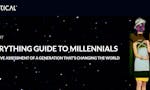 The Everything Guide to Millennials image