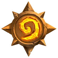 HearthCards