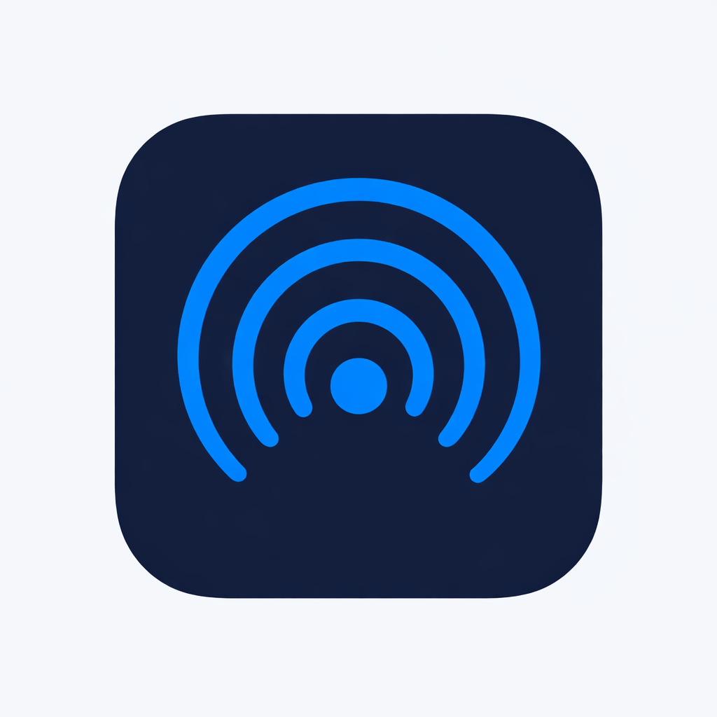 Radar — Your Morning Intelligence 