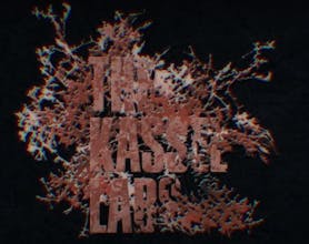 The Last of Us Intro Creator gallery image