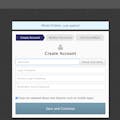 ProtonMail