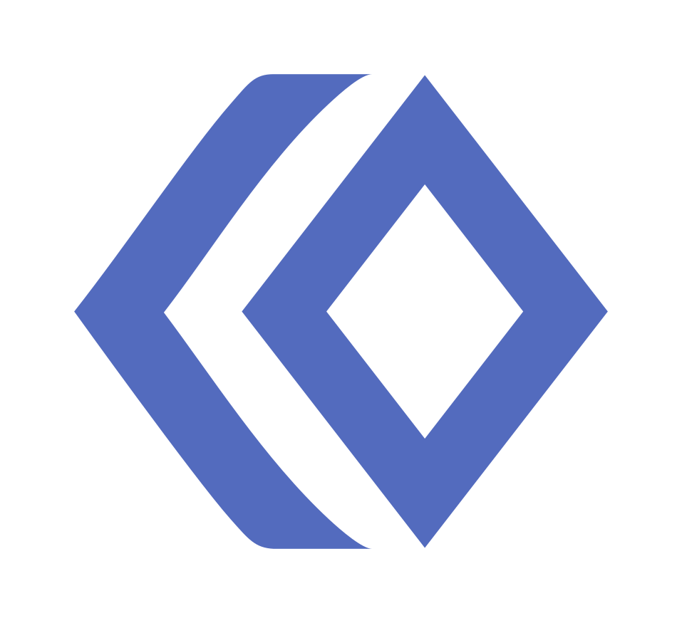 IUDEX AI logo