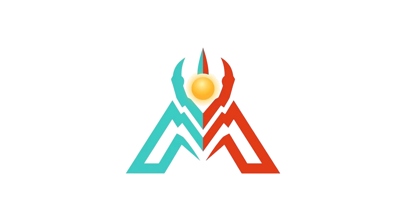 OpenClaw-MiroSearch logo
