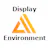 Display Amplify Environment