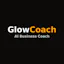 GlowCoach