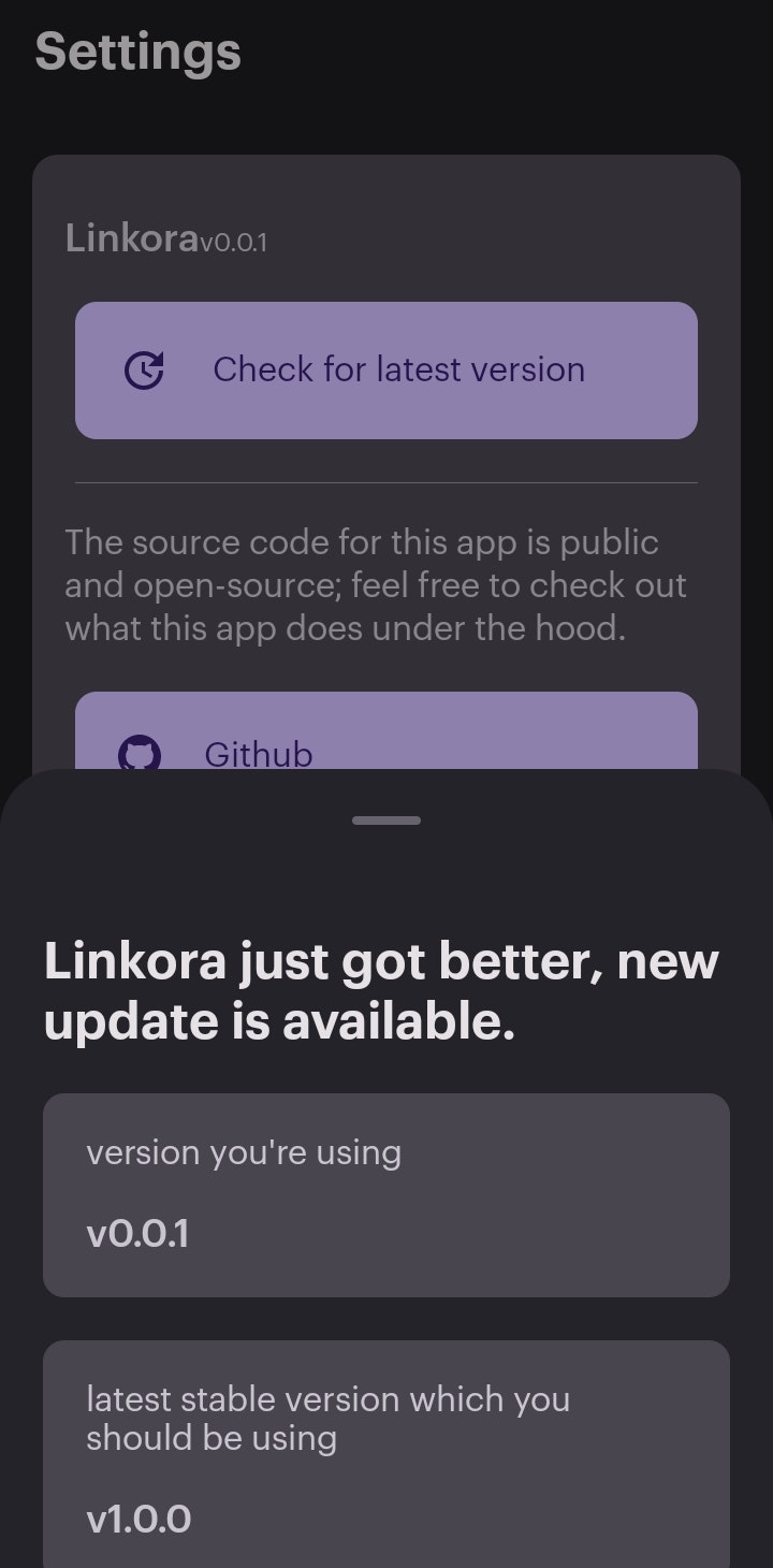 Linkora media 3